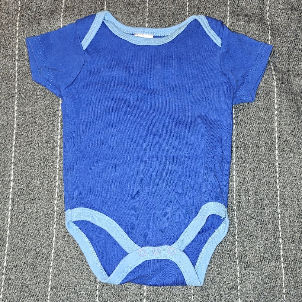 Zak and zoey one piece onesie